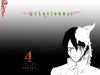 Bleach Image 10