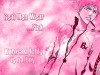 Bleach Image 11
