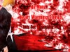 Bleach Image 12