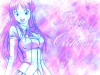 Bleach Image 13