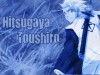 Bleach Image 14