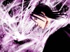 Bleach Image 15