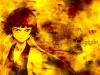 Bleach Image 16