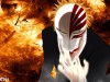 Bleach Image 17