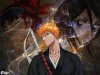 Bleach Image 18