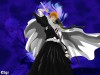 Bleach Image 19