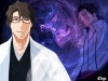 Bleach Image 20