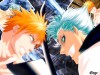 Bleach Image 21