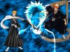 Bleach Image 23