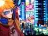 Bleach Image 24