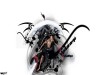 Bleach Image 26