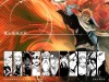Bleach Image 28