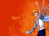 Bleach Image 29