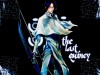 Bleach Image 3