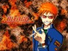 Bleach Image 30