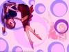 Bleach Image 31