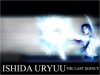 Bleach Image 32