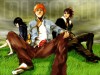 Bleach Image 33