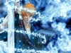 Bleach Image 34