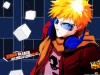 Bleach Image 35