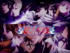 Bleach Image 36