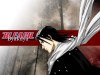 Bleach Image 37