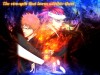 Bleach Image 38