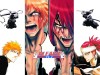 Bleach Image 39