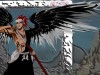 Bleach Image 4