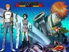 Bleach Image 40