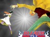 Bleach Image 42