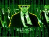 Bleach Image 43
