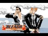 Bleach Image 44