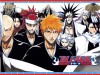 Bleach Image 46