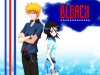 Bleach Image 47