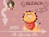 Bleach Image 49