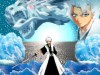 Bleach Image 5