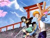 Bleach Image 50
