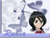 Bleach Image 51