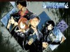 Bleach Image 52