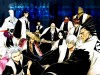 Bleach Image 54