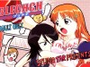 Bleach Image 55