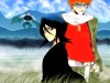 Bleach Image 56