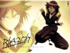 Bleach Image 58