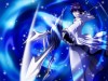 Bleach Image 6