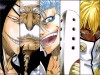 Bleach Image 61