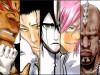 Bleach Image 62