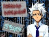 Bleach Image 63
