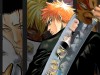 Bleach Image 64