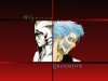 Bleach Image 67